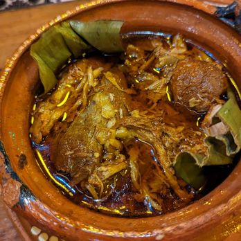 La Parrilla - Cochinita Pibil - Tacos Near Me - Cancún, ROO La Parrilla - Cochinita Pibil - Tacos Near Me - Cancún, ROO