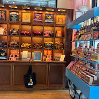Botiwalla by Chai Pani - Indian Near Me - Raleigh, North Carolina Botiwalla by Chai Pani - Indian Near Me - Raleigh, North Carolina