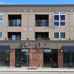 Bud's Goods & Provisions - Welcome to Bud's Goods (Watertown)!