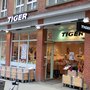 Photo of Flying Tiger Copenhagen