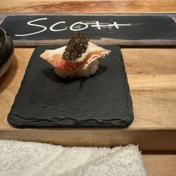 Sushi by Scratch Restaurants: Chicago - Sushi Bars Near Me - Chicago, Illinois Sushi by Scratch Restaurants: Chicago - Sushi Bars Near Me - Chicago, Illinois