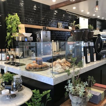 The Pour Choice - Coffee & Tea Near Me - Auburn, California The Pour Choice - Coffee & Tea Near Me - Auburn, California