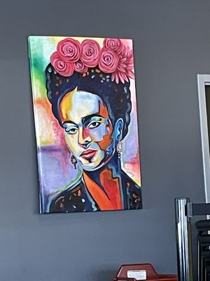 Tu Familia Mexican Restaurant by null