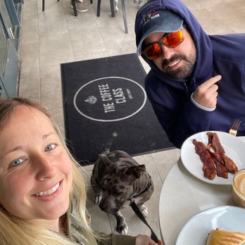 The Coffee Class - Coffee & Tea Near Me - Las Vegas, Nevada The Coffee Class - Coffee & Tea Near Me - Las Vegas, Nevada