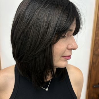 Melanie Brown Salon - Haircut - Hair Salons Near Me - San Ramon, California Melanie Brown Salon - Haircut - Hair Salons Near Me - San Ramon, California