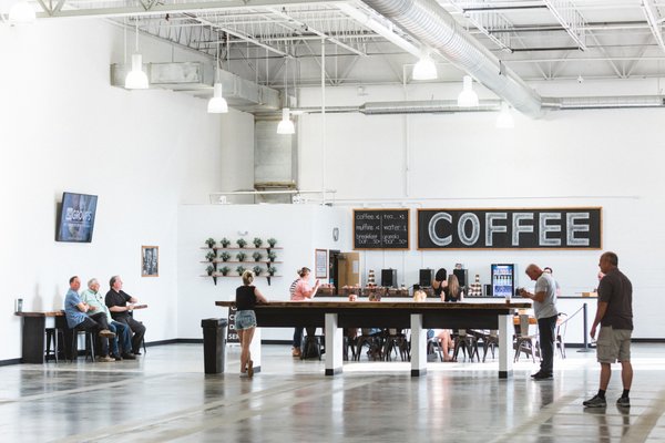 LIGHTHOUSE CHURCH - Updated December 2025 - 16 Photos - 6691 Baymeadow