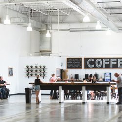 LIGHTHOUSE CHURCH - 16 Photos - 6691 Baymeadow Dr, Glen Burnie