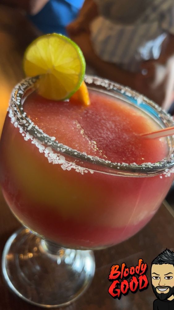 MARGARITAS GRILLE 10 Reviews 1796 S Garfield Ave, Traverse City