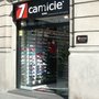 Photo of 7Camicie