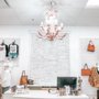 Photo of Southern Grace Creations
