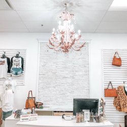 Southern Grace Creations - We are loving our new location at 1625 Bass Rd Ste 170 Macon Ga 31210