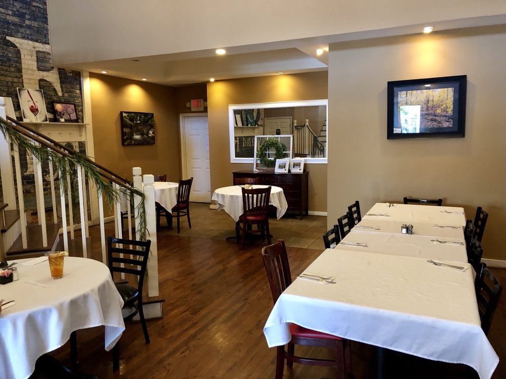 SWEET CATHERINE’S 10 Photos & 40 Reviews 111 S Main St, Fountain