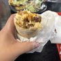 Photo of Don Victor's Taco Shop