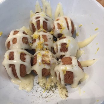 Magnolia Table - Breakfast & Brunch Near Me - Waco, Texas Magnolia Table - Breakfast & Brunch Near Me - Waco, Texas