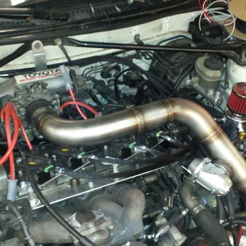 Mo Betta Tuning - Car tuning on dyno - Auto Customization Near Me Mo Betta Tuning - Car tuning on dyno - Auto Customization Near Me