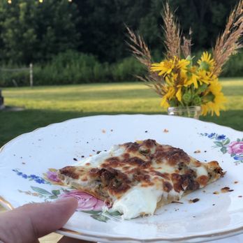 Pleasant Grove Pizza Farm - Pizza - Pizza Near Me - Waseca, Minnesota Pleasant Grove Pizza Farm - Pizza - Pizza Near Me - Waseca, Minnesota