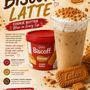Coffee Heaven