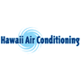 Photo of Hawaii Air Conditioning