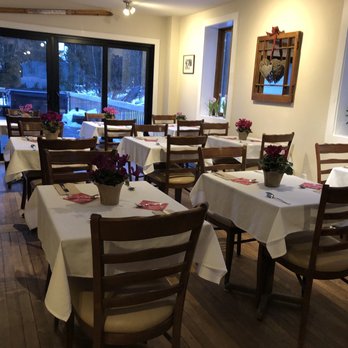 AUBERGE SAUVIGNON - Updated January 2026 - 2723 Chemin Du Village