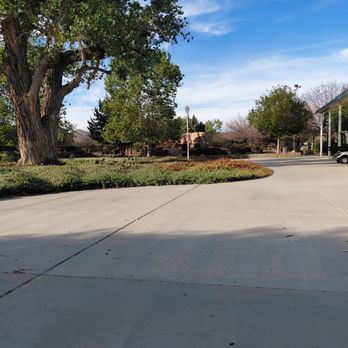 Rancho Jurupa Park - Nice for taking a walk - Parks Near Me - Riverside, California Rancho Jurupa Park - Nice for taking a walk - Parks Near Me - Riverside, California