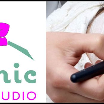 Organic Sugaring Studio - Organic Sugaring Studio - Sugaring Near Me - Alexandria, Virginia Organic Sugaring Studio - Organic Sugaring Studio - Sugaring Near Me - Alexandria, Virginia