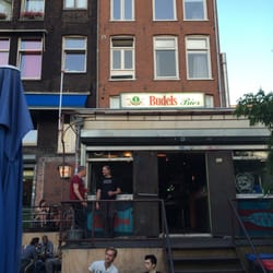 Café Sound Garden