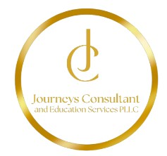 Journeys Consultant and Education Services - grief counselor in Greensboro, NC
