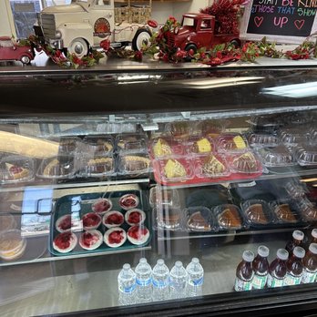 Cajun Ed's Hebert's Specialty Meats - Meat Shops Near Me - Tulsa, Oklahoma Cajun Ed's Hebert's Specialty Meats - Meat Shops Near Me - Tulsa, Oklahoma