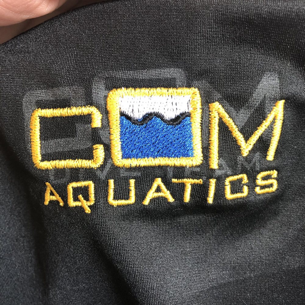 C O M Aquatics - Swimming Lessons/Schools Near Me - Midland, Texas C O M Aquatics - Swimming Lessons/Schools Near Me - Midland, Texas
