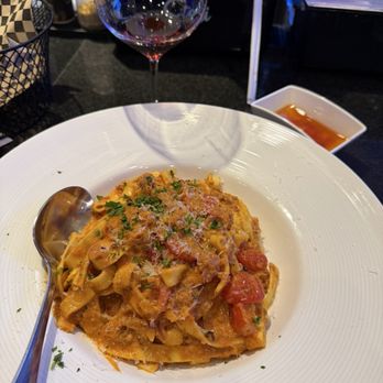 Cantinetta - Italian Near Me - Las Vegas, Nevada Cantinetta - Italian Near Me - Las Vegas, Nevada