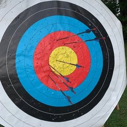 North Side Archery Club