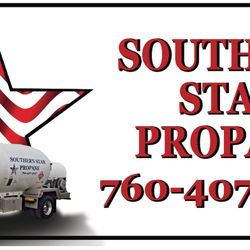 Southern Star Propane