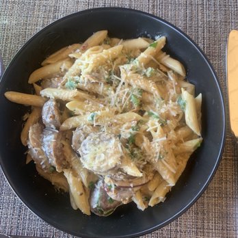 Ellie's Tap & Vine - American Near Me - Santa Ynez, California Ellie's Tap & Vine - American Near Me - Santa Ynez, California