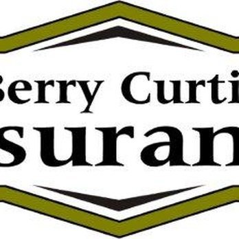 Berry Curtis Insurance - Our Logo - Home & Rental Insurance Near Me - Redding, California Berry Curtis Insurance - Our Logo - Home & Rental Insurance Near Me - Redding, California