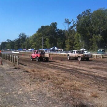 NO PROBLEM RACEWAY - Updated February 2026 - 23 Photos - 6470 LA Hwy ...