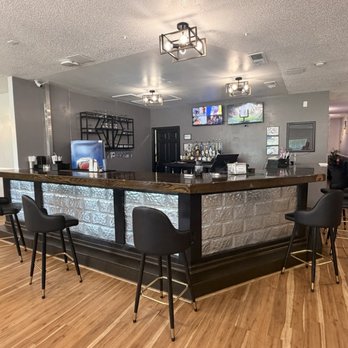Level 88 - Bar - Venues & Event Spaces Near Me - Fayetteville, North Carolina Level 88 - Bar - Venues & Event Spaces Near Me - Fayetteville, North Carolina
