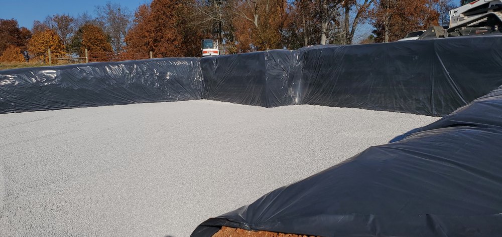 Slide of Adkisson Construction