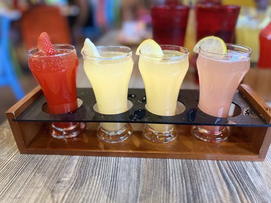 The Breakfast Club MPLS by null