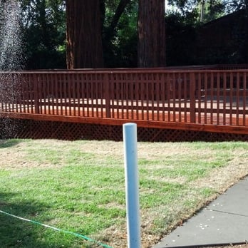 The Old Homestead - Venues & Event Spaces Near Me - Crockett, California