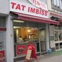 Photo of TAT Imbiss