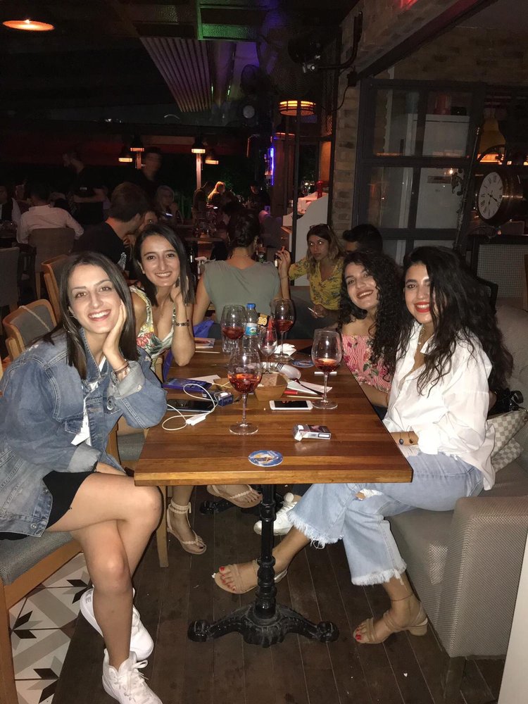 Public