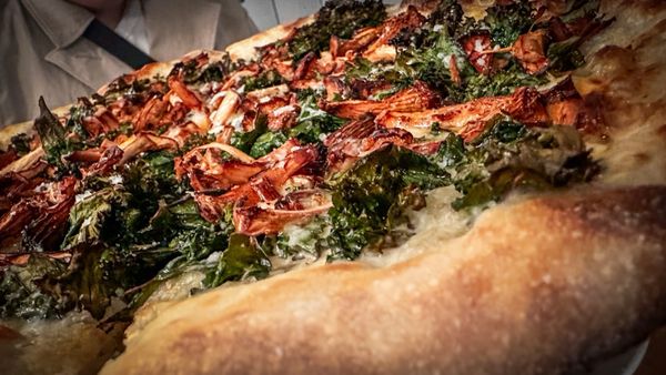 Cornelly by null Cornelly by null