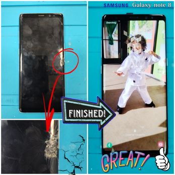 Kairos Land - Mobile Phone Repair Near Me - Santa Ana, California Kairos Land - Mobile Phone Repair Near Me - Santa Ana, California