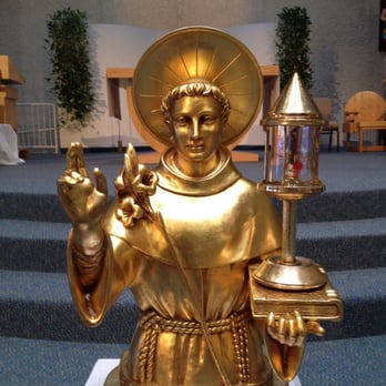 St. Luke's Catholic Church - Churches Near Me - Calgary, Alberta St. Luke's Catholic Church - Churches Near Me - Calgary, Alberta
