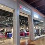 Lululemon Athletica