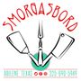 Photo of Smorgasbord