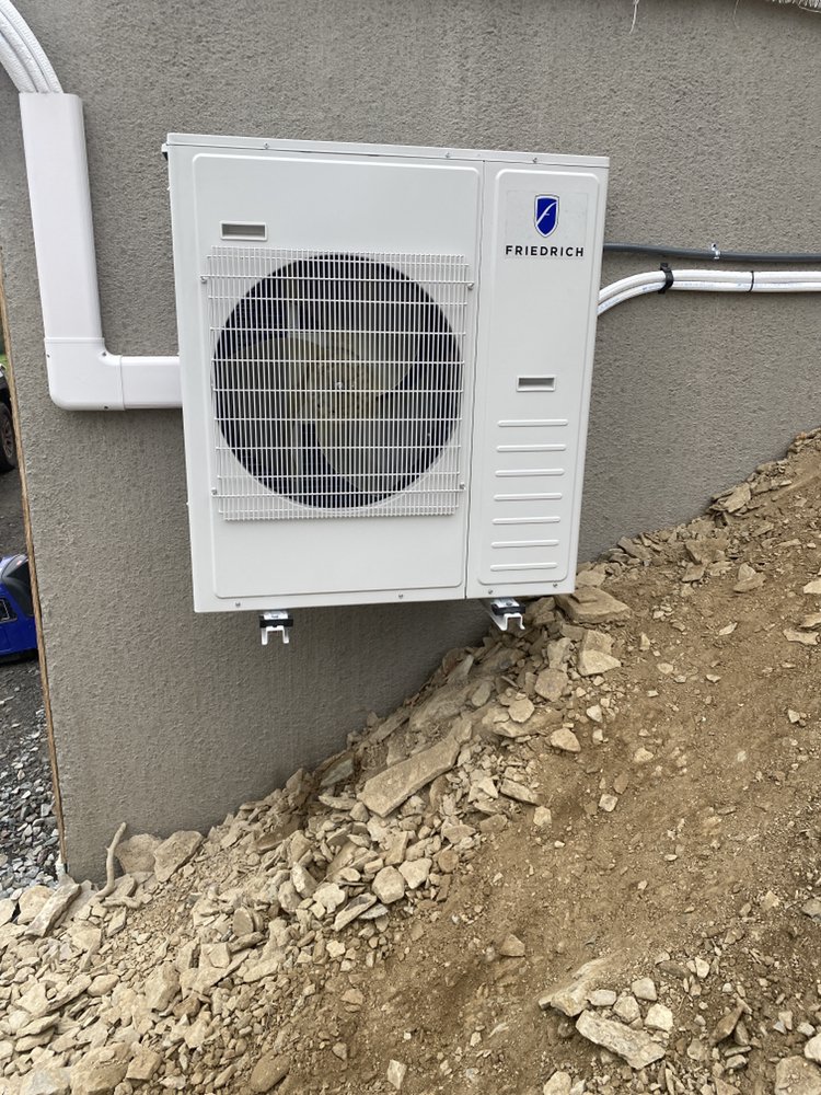 Slide of Reflect Mechanical