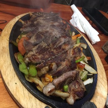 El Rodeo - Amazing Fajitas!!! - Mexican Near Me - Fredericksburg, Virginia El Rodeo - Amazing Fajitas!!! - Mexican Near Me - Fredericksburg, Virginia