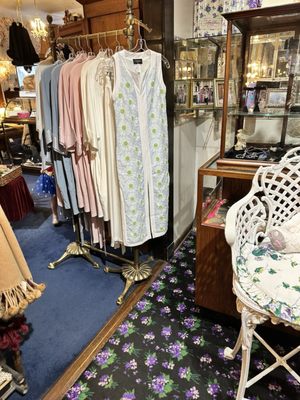 Yvonne LaFleur by null