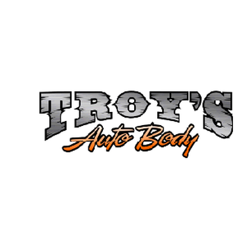 Troys Auto Body - Body Shops Near Me - Highland, New York